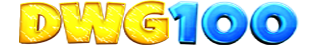 DWG100